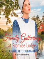 Family_Gatherings_at_Promise_Lodge